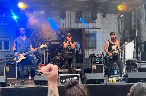 481959991_1696941781171774_5280397925934761572_n