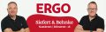 Banner_ERGO