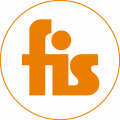fis